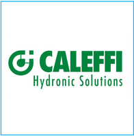 Install Skills - Brons Sponsor Caleffi