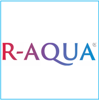 Install Skills - Gold Sponsor - R-Aqua