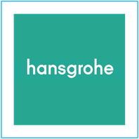 Install Skills - Silver Sponsor - Hansgrohe