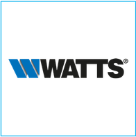 Install Skills - Silver Sponsor - WATTS