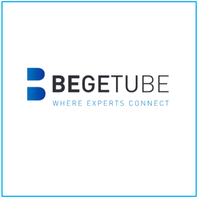 Install Skills _ Begetube