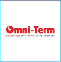 Install Skills _ Omniterm