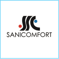 Install Skills _ Sanicomfort