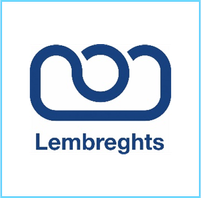 Lembreghts