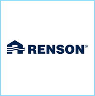 RENSON-IS