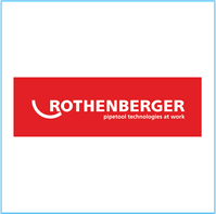 Rothenberger_LOGO_IS square