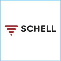 Schell_silver