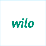 WILO_IS