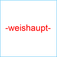 weishaupt logo_IS