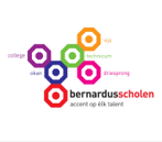 Bernardus Oudenaarde