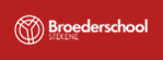 Broederscholen Stekene