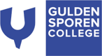 Guldensporencollege Kortrijk