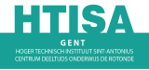 HTISA Gent