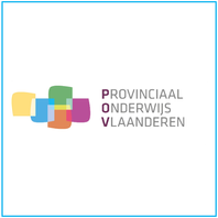 POV onderwijs