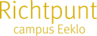 Richtpunt campus eeklo