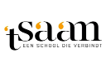 T Saam Diksmuide
