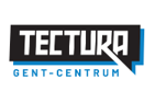 Tectura Gent Centrum