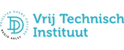 VTI Aalst