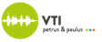 VTI Oostende