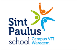 VTI Waregem