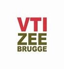 VTI Zeebrugge