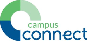 campus connect