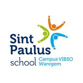 logo-vibso