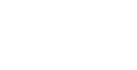 Instant Marquee
