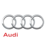 SPEAK-AUDI-logo