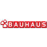 SPEAK-Bauhaus-logo