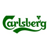 SPEAK-Carlsberg-logo
