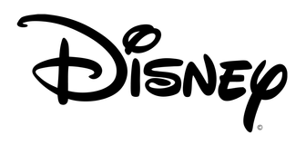 SPEAK-Disney-logo