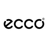 SPEAK-ECCO-logo