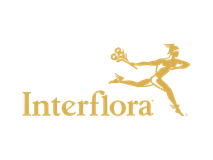 SPEAK-Interflora-logo