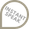 Instantspeak-speak-voiceover-indtaling-logo