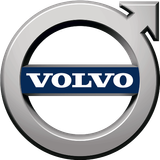 SPEAK-Volvo-logo