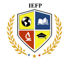 Logo IEFP - png