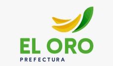 PREFECTURA