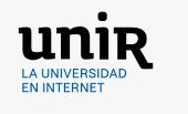 UNIR