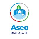 aseo machala