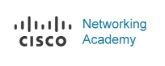 logo cisco