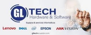logo convenio gltech
