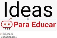 logo ited