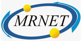 logo mr net