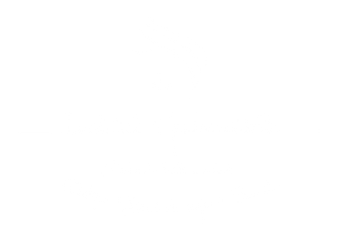 Institut Mademoiselle