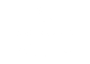 Institut Mademoiselle