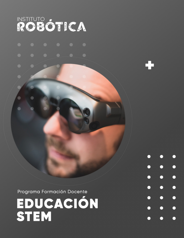 portada-cap-stem
