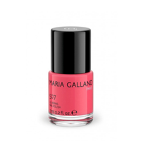 Instituut Dorine Rekkem Gelish nagels