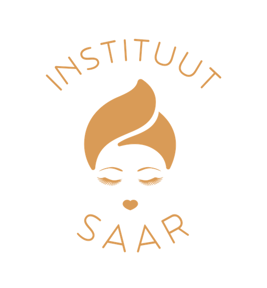 Instituut Saar