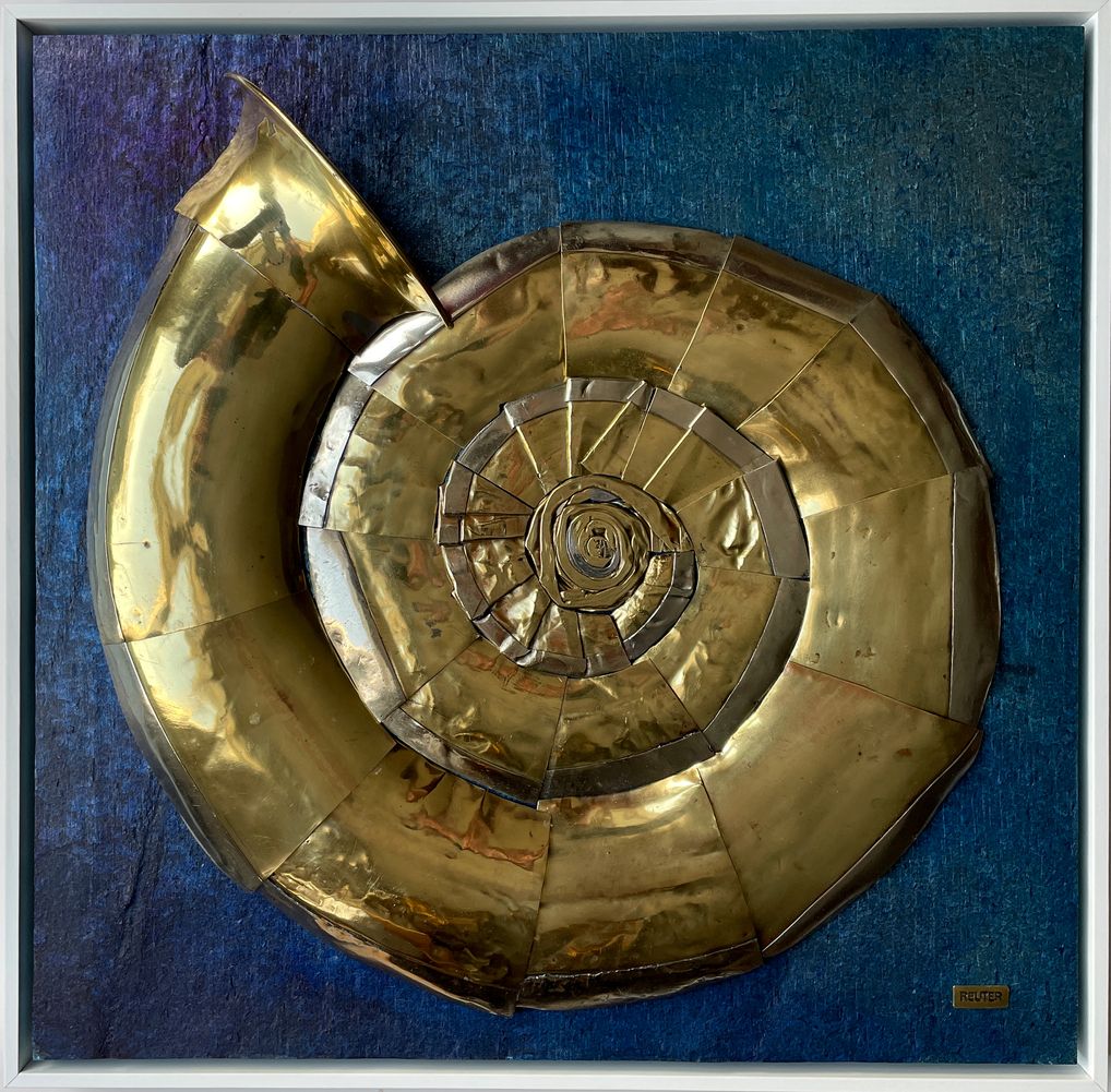 142 verkauft